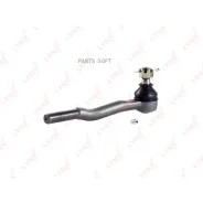 ���������� ������� ���� | ����� ����/��� | Lynxauto C4037LR C4037LR ����