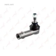 ���������� ������� ���� | ����� ��� | Lynxauto C4069L C4069L ����