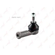 ���������� ������� ���� | ����� ���� | Lynxauto C4070R C4070R ����