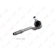 ���������� ������� ���� | ����� ����/��� | Lynxauto C4075LR C4075LR ����