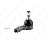 ���������� ������� ���� | ����� ��� | Lynxauto C4074L C4074L ����