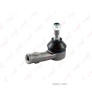 ���������� ������� ���� | ����� ���� | Lynxauto C4074R C4074R ����