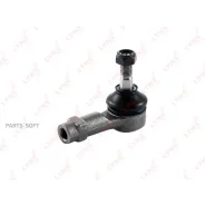 ���������� ������� ���� | ����� ����/��� | Lynxauto C4089LR C4089LR ����