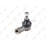 ���������� ������� ���� | ����� ����/��� | Lynxauto C4085LR C4085LR ����