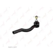 ���������� ������� ���� | ����� ���� | Lynxauto C4117R C4117R ����