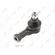 ������� ���������� | ����� ����/��� | Lynxauto C4148LR C4148LR ����