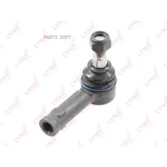 ������� ���������� | ����� ����/��� | Lynxauto C4158LR C4158LR ����