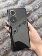 Honor 50. �/�, 256 ��, ������, 5G, Dual-SIM, NFC ����