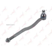 ���������� ������� ���� | ����� ����/��� | Lynxauto C4292LR C4292LR ����