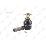 ���������� ������� ���� | ����� ��� | Lynxauto C4333L C4333L ����