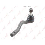 ������� ���������� | ����� ��� | Lynxauto C4345L C4345L ����