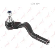 ���������� ������� ���� | ����� ���� | Lynxauto C4346R C4346R ����