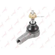 ���������� ������� ���� | ����/��� | Lynxauto C4390LR C4390LR ����