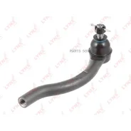 ���������� ������� ���� | ��� | Lynxauto C4416L C4416L ����