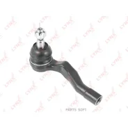 ������� ���������� | ��� | Lynxauto C4422L C4422L ����