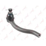 ���������� ������� ���� | ���� | Lynxauto C4416R C4416R ����