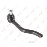 ���������� ������� ���� | ��� | Lynxauto C4427L C4427L ����
