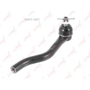 ���������� ������� ���� | ���� | Lynxauto C4427R C4427R ����