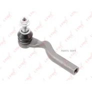 ������� ���������� | ���� | Lynxauto C4447R C4447R ����