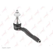 ���������� ������� ���� | ���� | Lynxauto C4431R C4431R ����