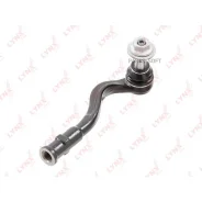 ������� ���������� | ��� | Lynxauto C4439L C4439L ����