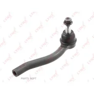 ������� ���������� | ��� | Lynxauto C4463L C4463L ����