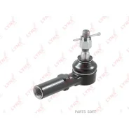���������� ������� ���� | ����/��� | Lynxauto C4482LR C4482LR ����
