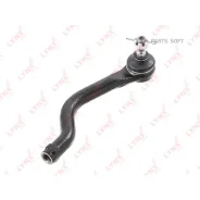 ���������� ������� ���� | ��� | Lynxauto C4477L C4477L ����