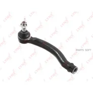 ���������� ������� ���� | ����� ��� | Lynxauto C4493L C4493L ����