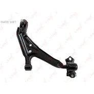 ����� �������� ������ | ����� ���� | Lynxauto C5012R C5012R ����