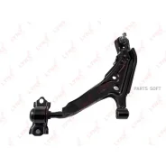 ����� �������� | ����� ��� | Lynxauto C5012L C5012L ����