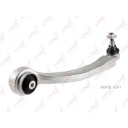 ����� �������� ������ | ����� ��� | Lynxauto C5038L C5038L ����