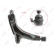 ����� �������� ������ | ����� ���� | Lynxauto C5084R C5084R ����