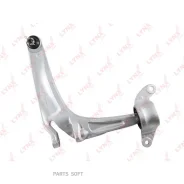 ����� �������� ������ | ����� ���� | Lynxauto C5126R C5126R ����