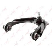 ����� �������� | ����� ��� | Lynxauto C5113L C5113L ����