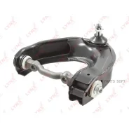 ����� �������� | ����� ��� | Lynxauto C5144L C5144L ����