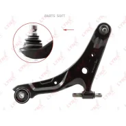 ����� �������� | ����� ��� | Lynxauto C5148L C5148L ����