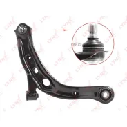 ����� �������� | ����� ���� | Lynxauto C5176R C5176R ����