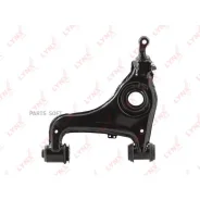 ����� �������� | ����� ���� | Lynxauto C5189R C5189R ����