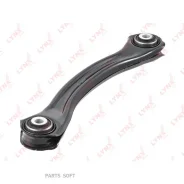 ����� �������� ������� | ��� ����/��� | Lynxauto C5181LR C5181LR ����