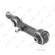 ����� �������� ������ |����� ����| Lynxauto C5192R C5192R ����