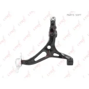 ����� �������� ������ | ����� ���� | Lynxauto C5203R C5203R ����