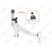 ����� �������� ������ | ����� ���� | Lynxauto C5259R C5259R ����