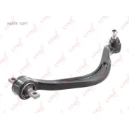 ����� �������� | ����� ��� | Lynxauto C5228L C5228L ����