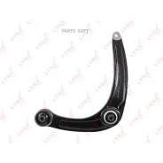����� �������� ������ | ����� ��� | Lynxauto C5275L C5275L ����