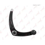 ����� �������� ������ | ����� ���� | Lynxauto C5274R C5274R ����