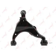 ����� �������� | ����� ��� | Lynxauto C5326L C5326L ����