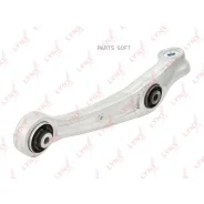 ����� �������� ������ | ����� ���� | Lynxauto C5361R C5361R ����