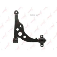 ����� �������� | ����� ��� | Lynxauto C5397L C5397L ����