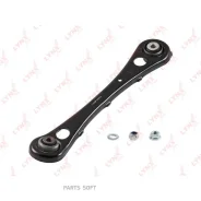 ����� �������� ������� | ��� ����/��� | Lynxauto C5431LR C5431LR ����